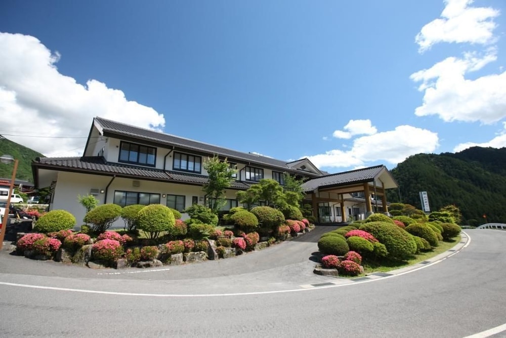 ねざめホテル 松本・軽井沢