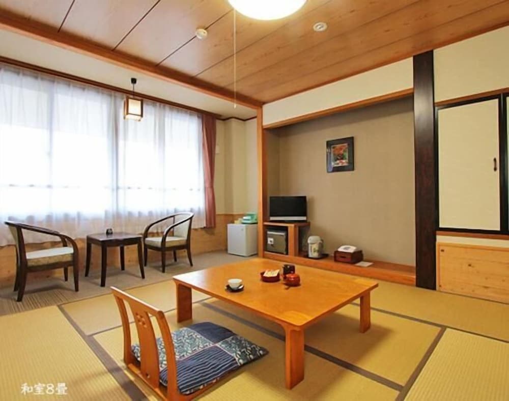 ねざめホテル 松本・軽井沢