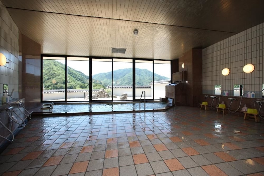 ねざめホテル 松本・軽井沢