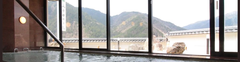 ねざめホテル 松本・軽井沢