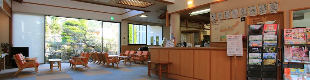 ねざめホテル 松本・軽井沢