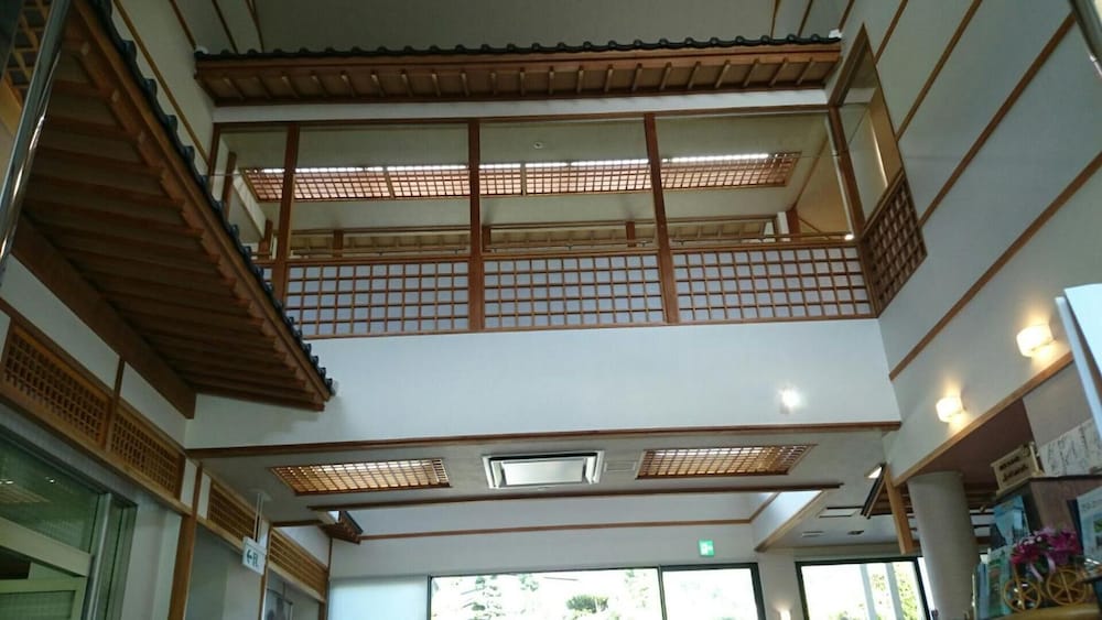 ねざめホテル 松本・軽井沢