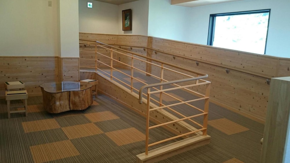 ねざめホテル 松本・軽井沢