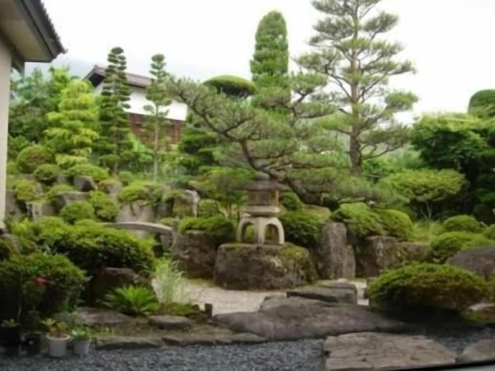 ねざめホテル 松本・軽井沢