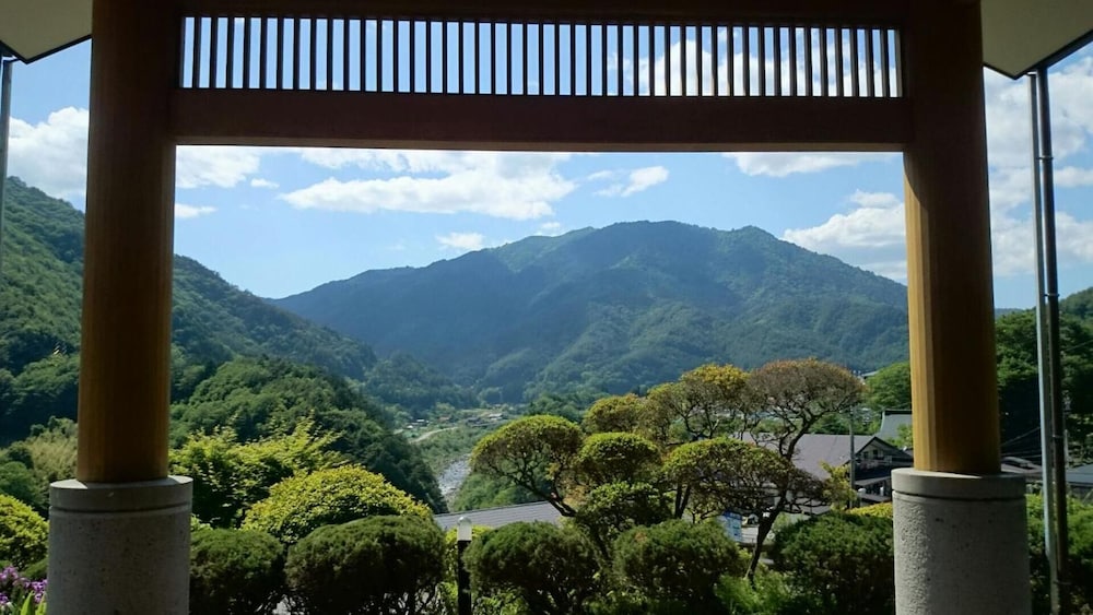 ねざめホテル 松本・軽井沢