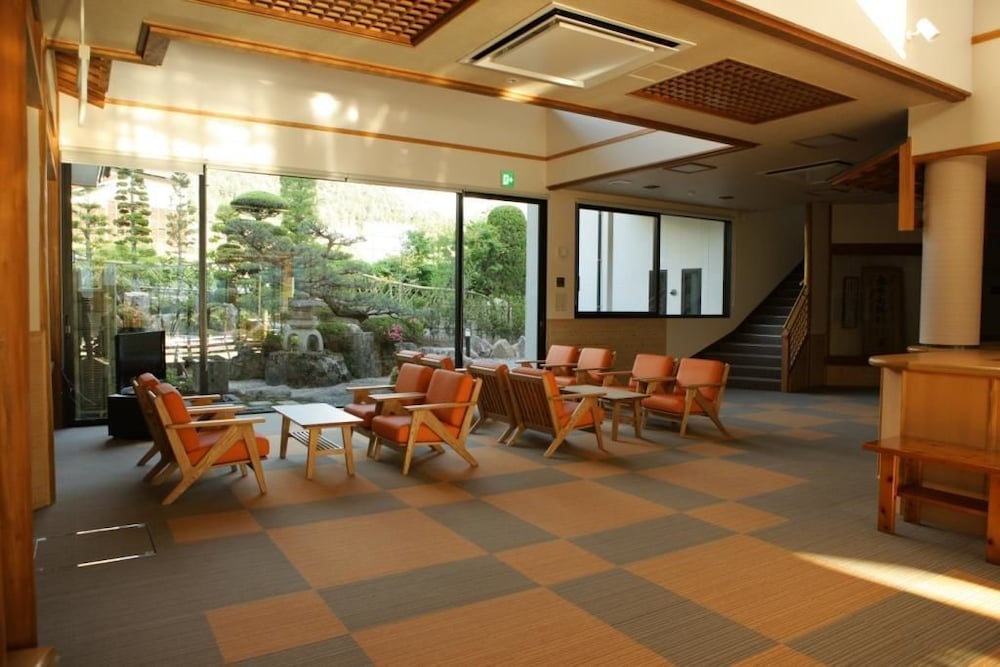 ねざめホテル 松本・軽井沢