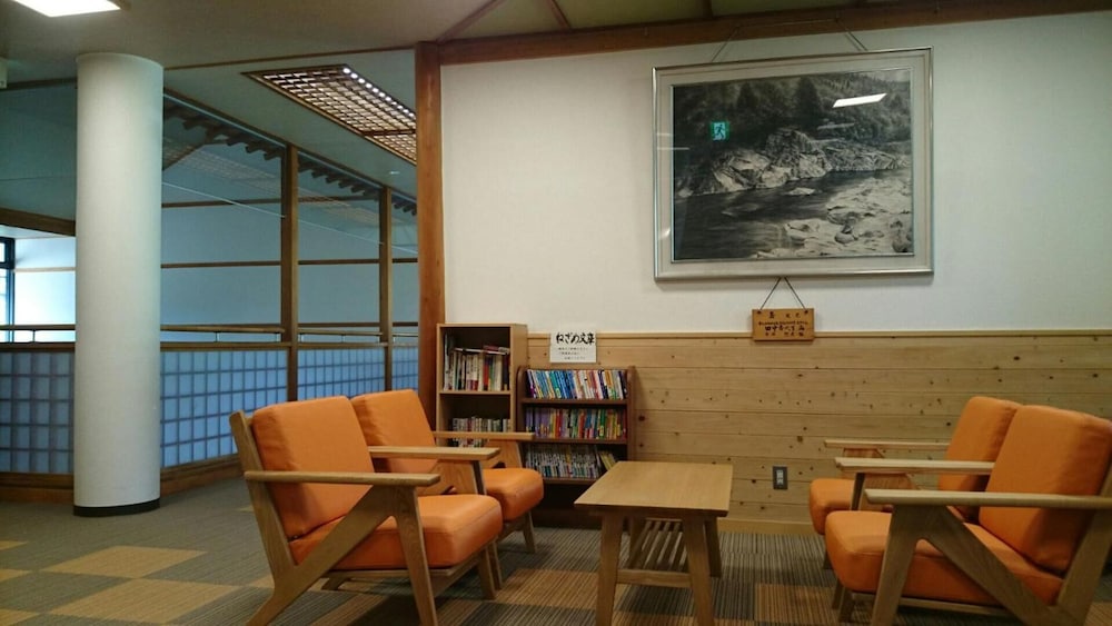 ねざめホテル 松本・軽井沢