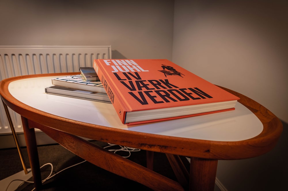 HOUSE OF FINN JUHL HAKUBA 松本・軽井沢