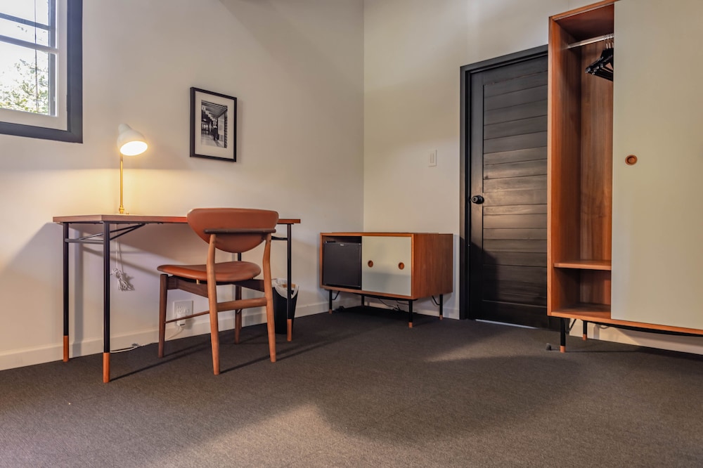 HOUSE OF FINN JUHL HAKUBA 松本・軽井沢