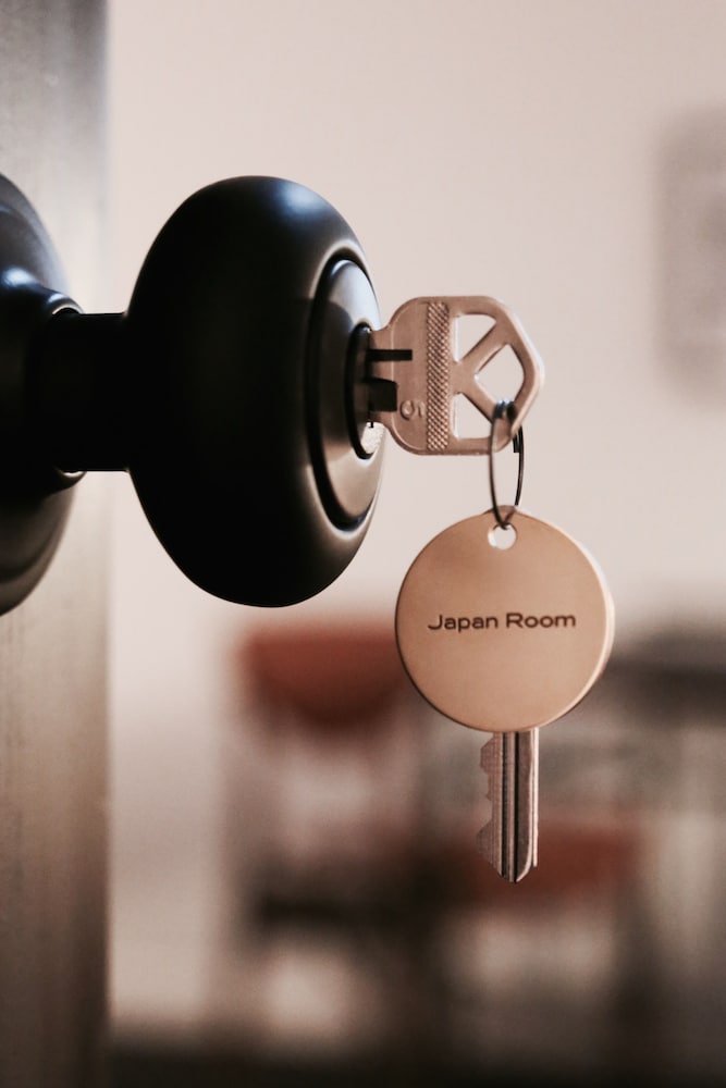 HOUSE OF FINN JUHL HAKUBA 松本・軽井沢