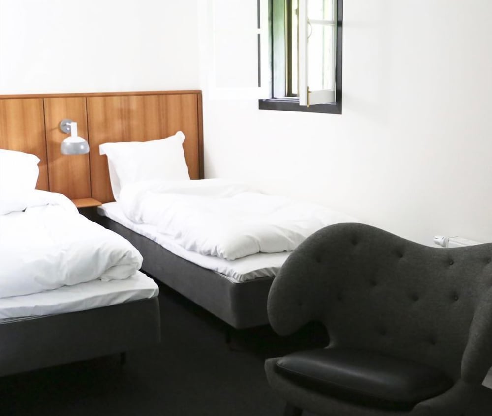 HOUSE OF FINN JUHL HAKUBA 松本・軽井沢