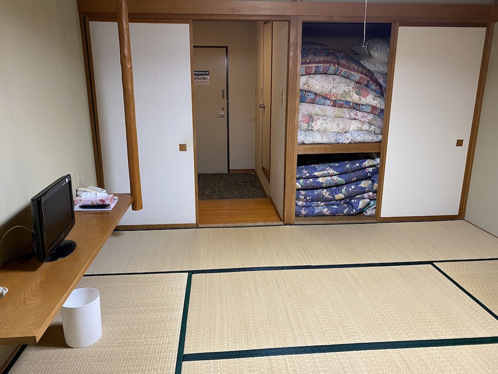 栂池観光ホテル 松本・軽井沢