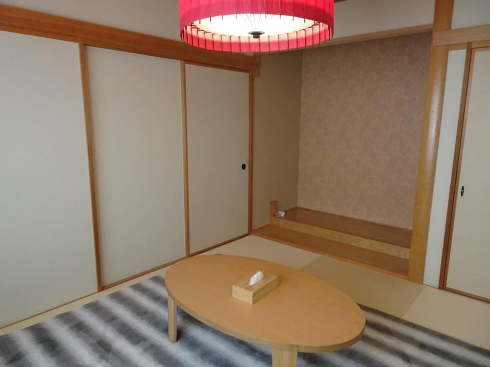 ANGEL RESORT KARUIZAWA 松本・軽井沢
