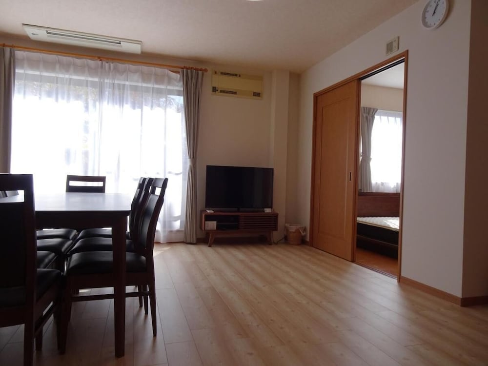 ANGEL RESORT KARUIZAWA 松本・軽井沢