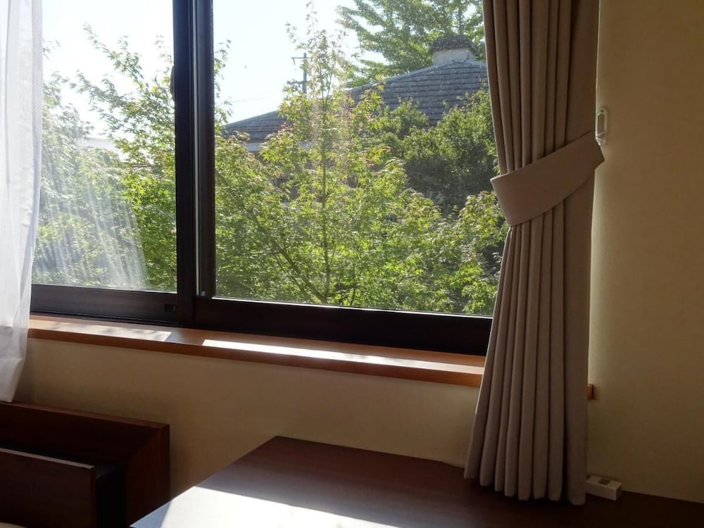 ANGEL RESORT KARUIZAWA 松本・軽井沢