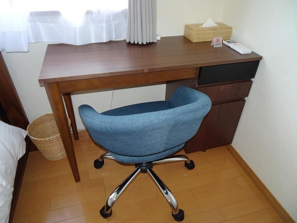 ANGEL RESORT KARUIZAWA 松本・軽井沢