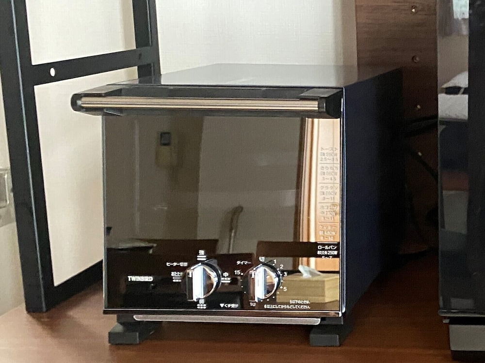 ANGEL RESORT KARUIZAWA 松本・軽井沢
