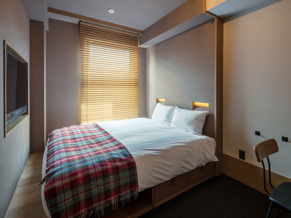 TWIN-LINE-HOTEL KARUIZAWA JAPAN 松本・軽井沢