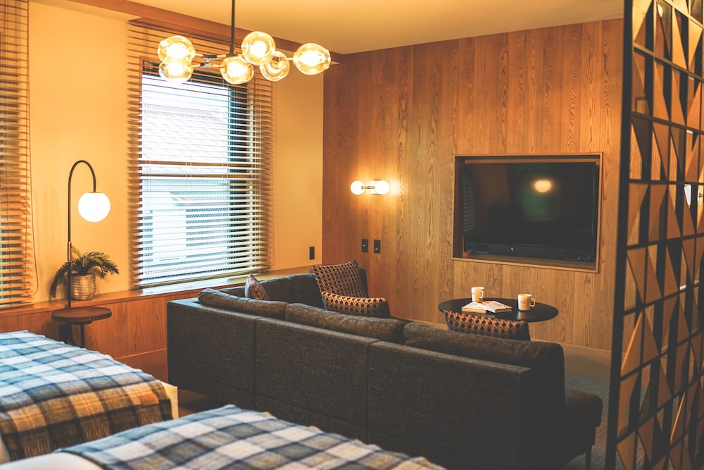 TWIN-LINE-HOTEL KARUIZAWA JAPAN 松本・軽井沢