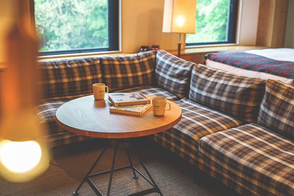 TWIN-LINE-HOTEL KARUIZAWA JAPAN 松本・軽井沢