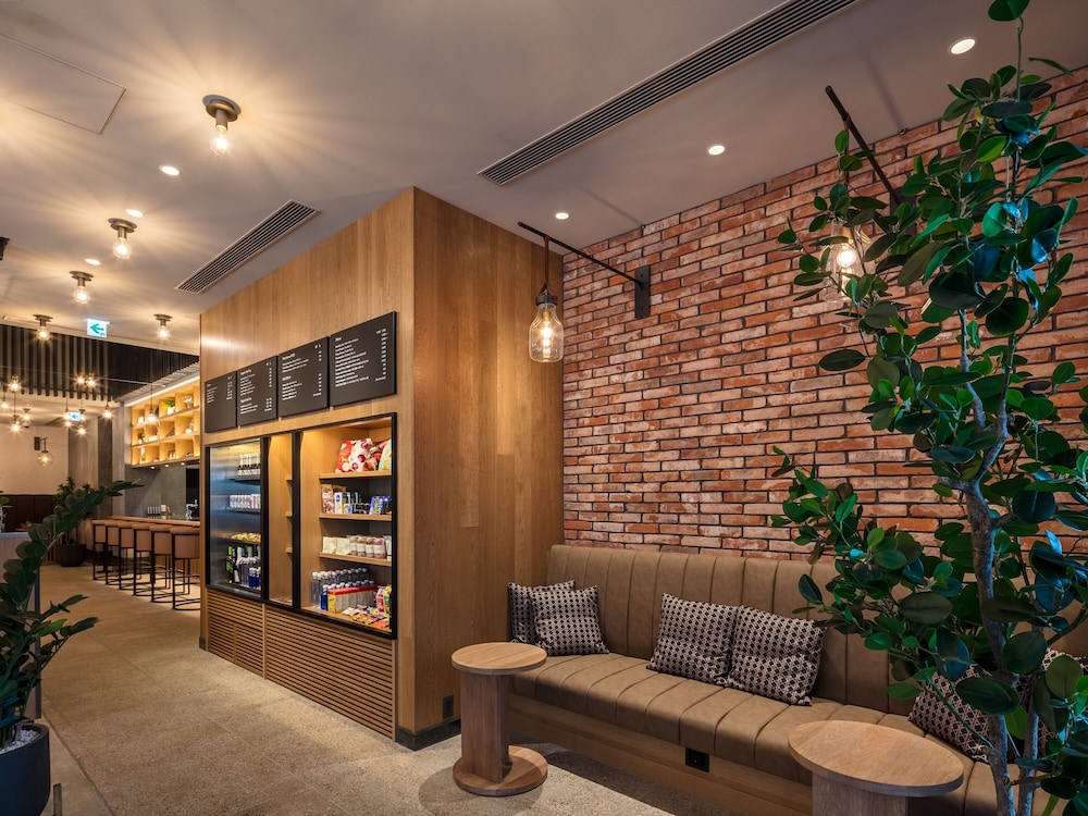TWIN-LINE-HOTEL KARUIZAWA JAPAN 松本・軽井沢