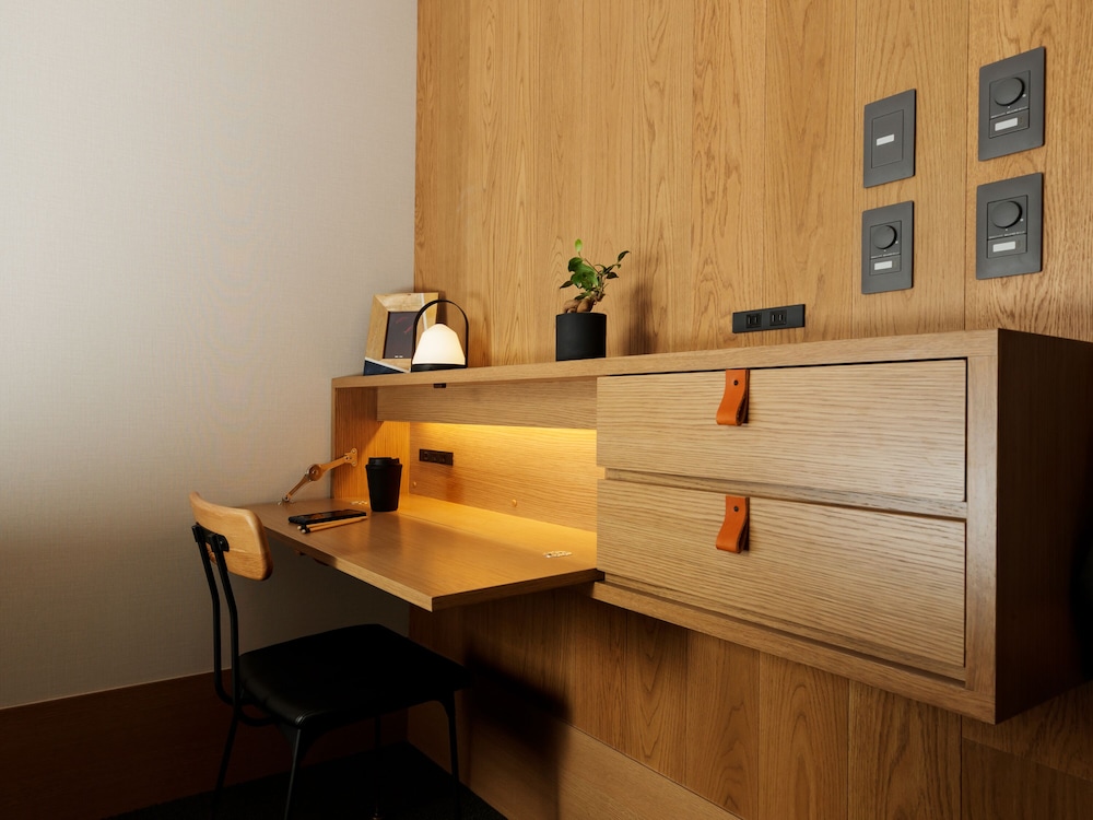 TWIN-LINE-HOTEL KARUIZAWA JAPAN 松本・軽井沢
