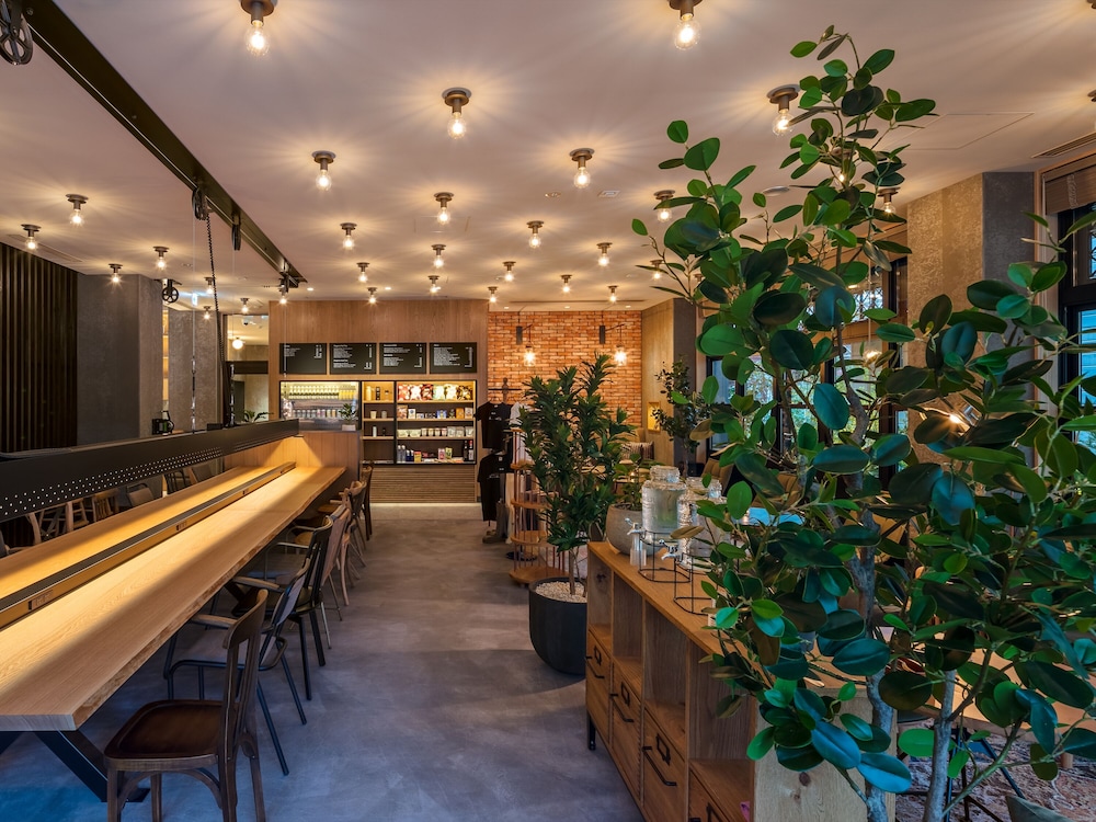 TWIN-LINE-HOTEL KARUIZAWA JAPAN 松本・軽井沢