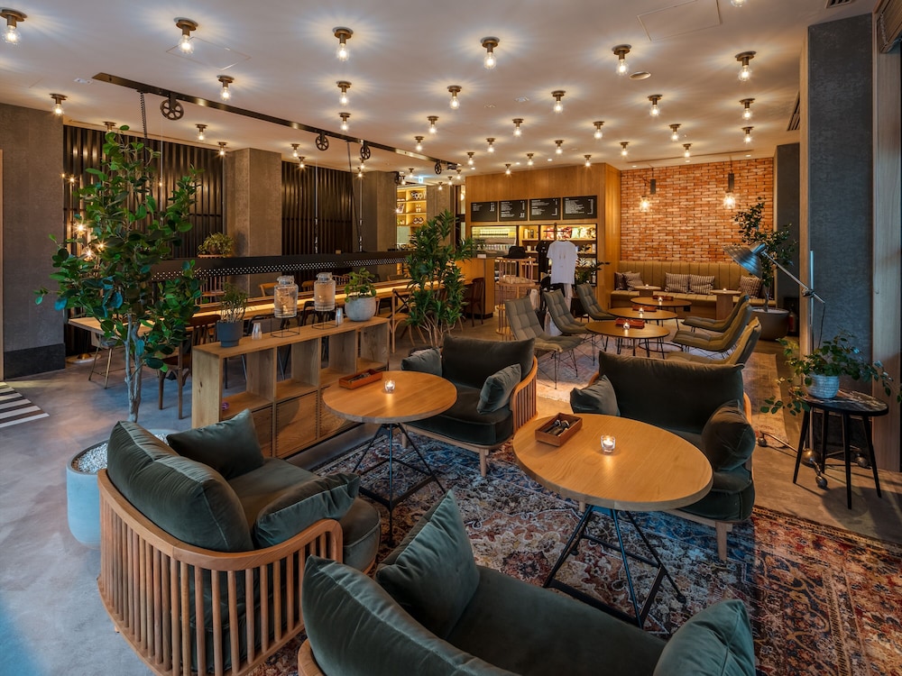 TWIN-LINE-HOTEL KARUIZAWA JAPAN 松本・軽井沢