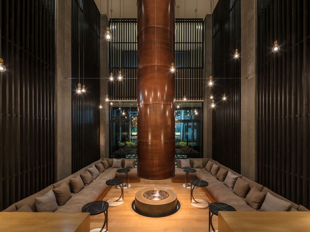 TWIN-LINE-HOTEL KARUIZAWA JAPAN 松本・軽井沢