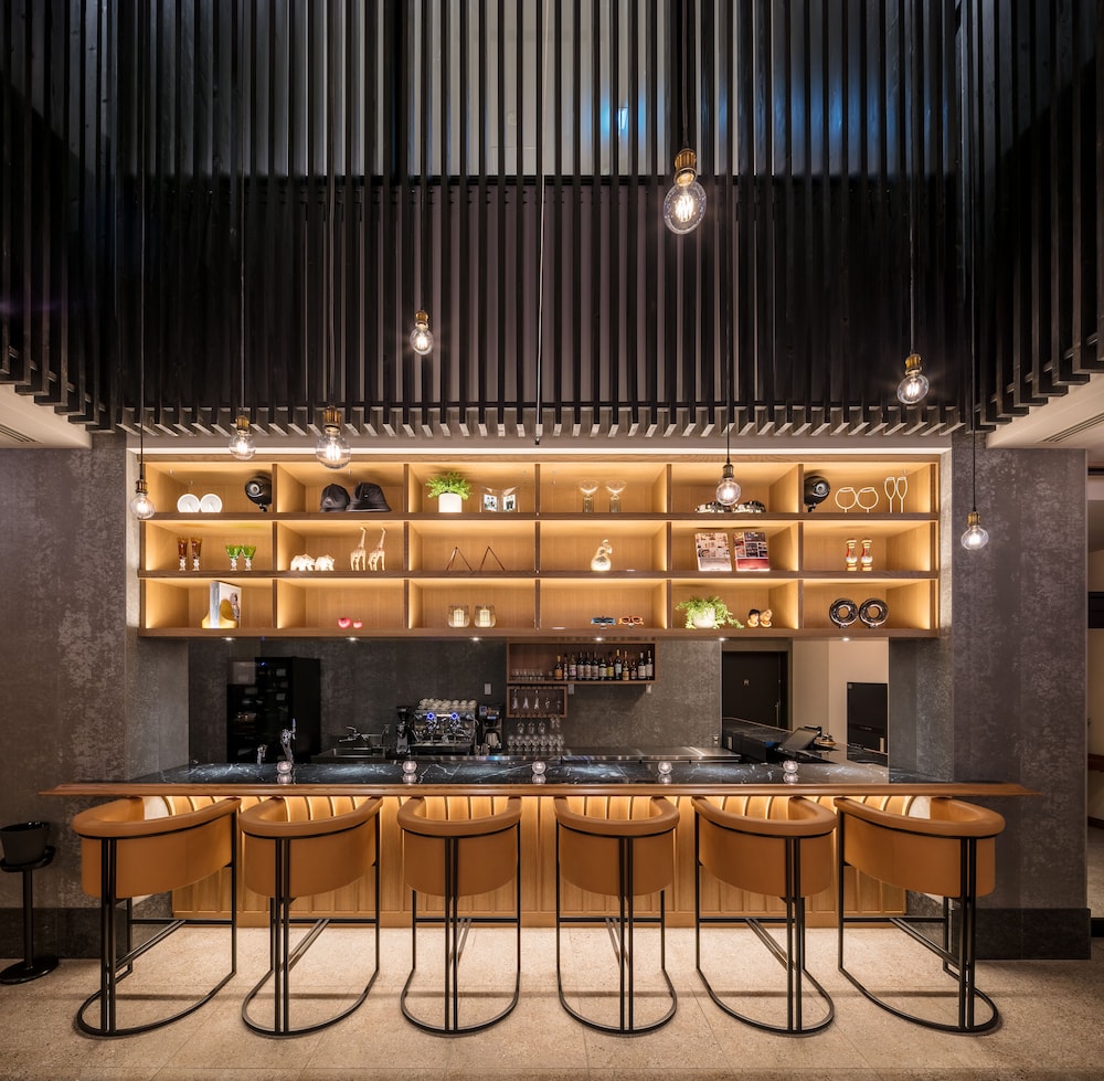 TWIN-LINE-HOTEL KARUIZAWA JAPAN 松本・軽井沢