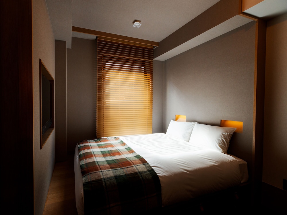 TWIN-LINE-HOTEL KARUIZAWA JAPAN 松本・軽井沢