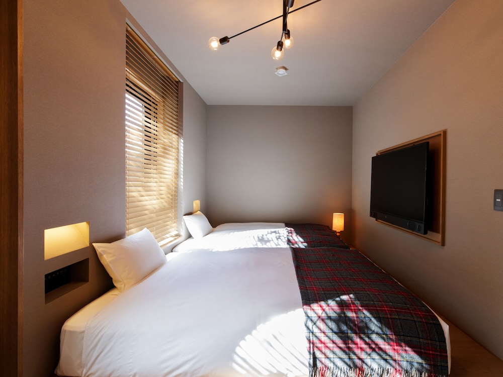 TWIN-LINE-HOTEL KARUIZAWA JAPAN 松本・軽井沢