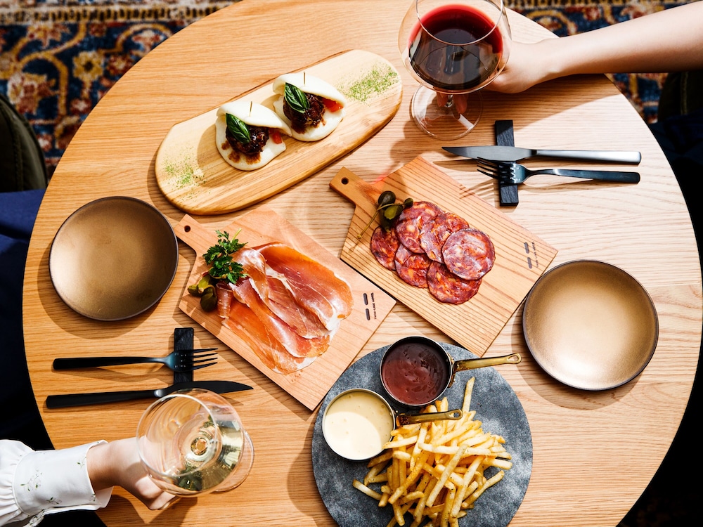 TWIN-LINE-HOTEL KARUIZAWA JAPAN 松本・軽井沢