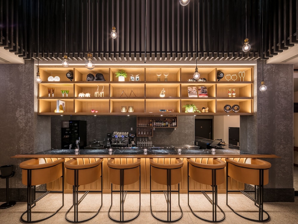 TWIN-LINE-HOTEL KARUIZAWA JAPAN 松本・軽井沢