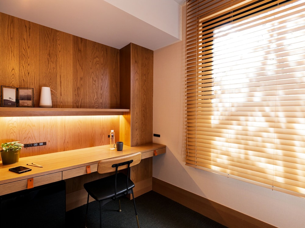 TWIN-LINE-HOTEL KARUIZAWA JAPAN 松本・軽井沢