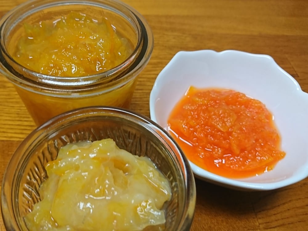 プチホテル アッサム 松本・軽井沢