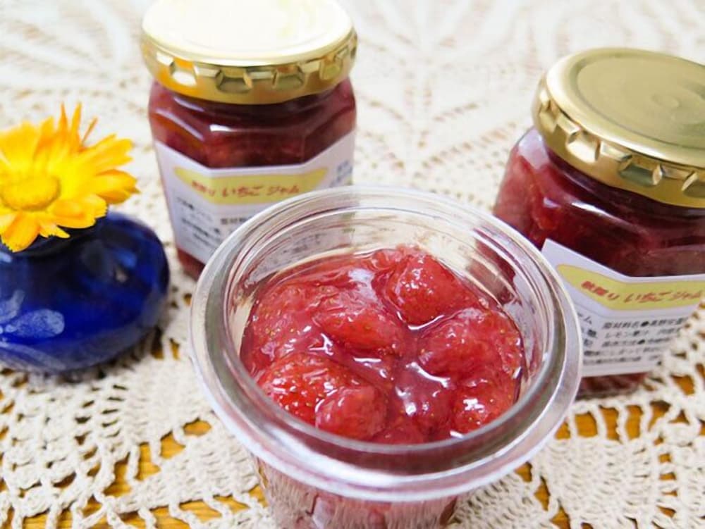 プチホテル アッサム 松本・軽井沢