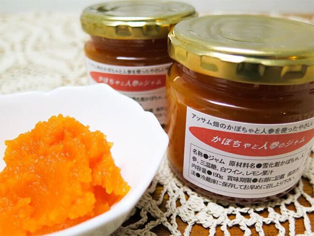 プチホテル アッサム 松本・軽井沢