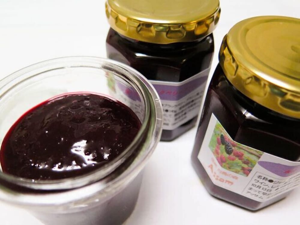 プチホテル アッサム 松本・軽井沢