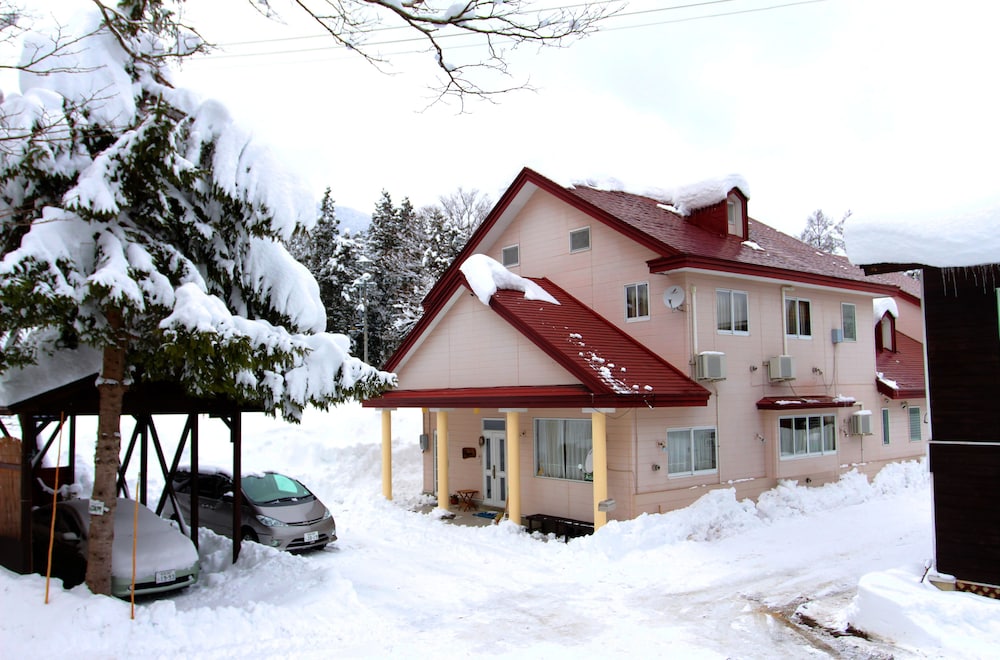 プチホテル アッサム 松本・軽井沢