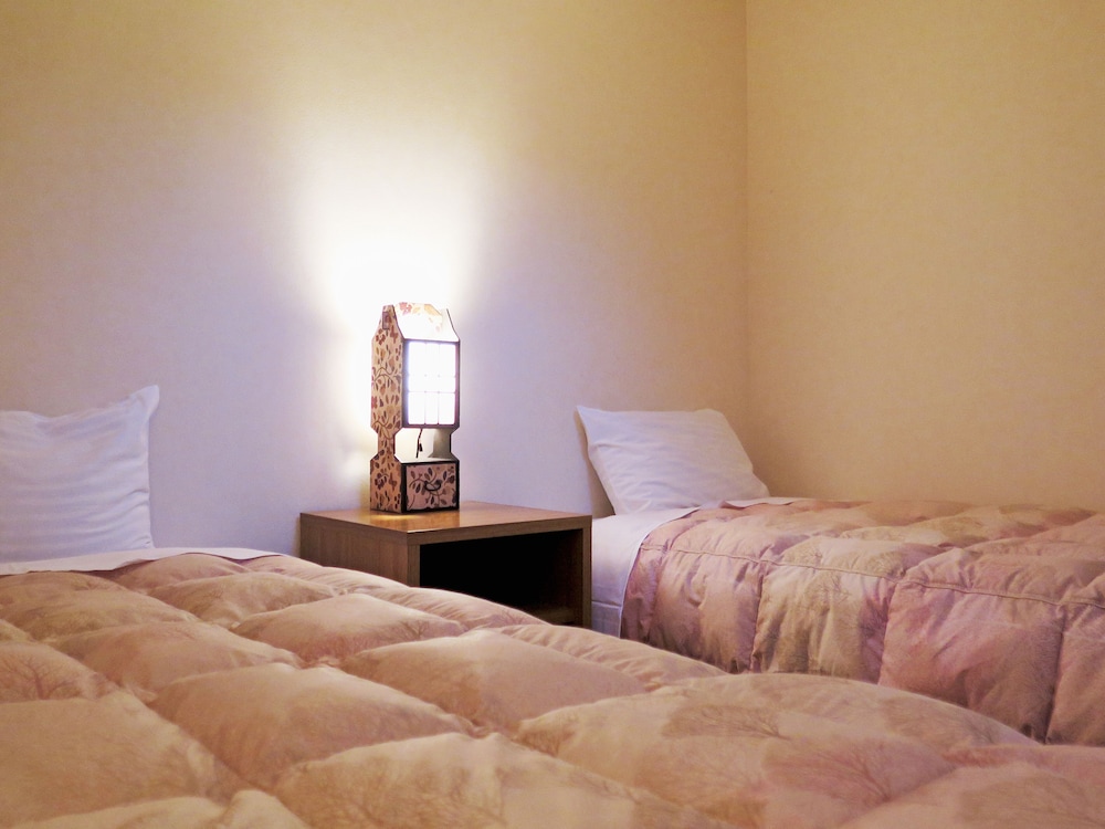 プチホテル アッサム 松本・軽井沢