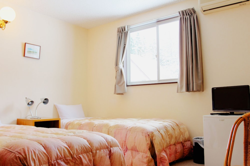 プチホテル アッサム 松本・軽井沢