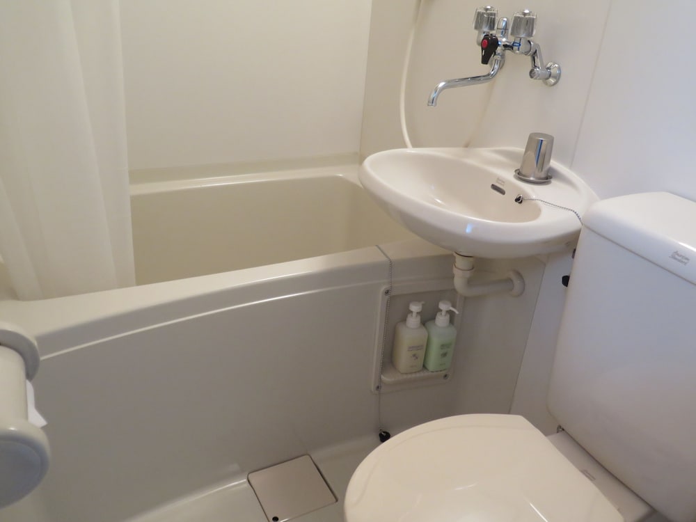 プチホテル アッサム 松本・軽井沢