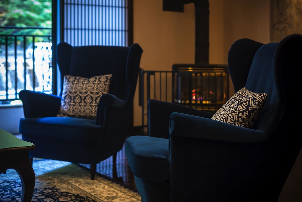 蓼科 親湯温泉 松本・軽井沢