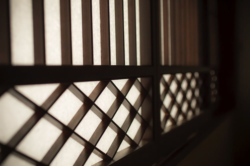 蓼科 親湯温泉 松本・軽井沢