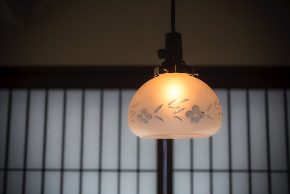 蓼科 親湯温泉 松本・軽井沢