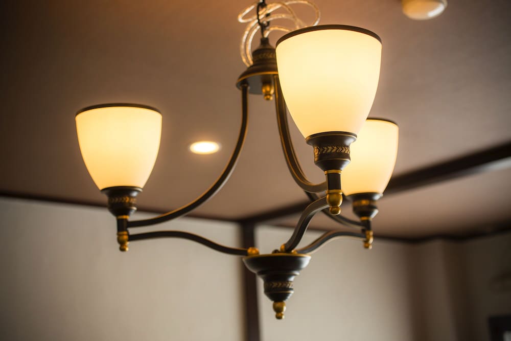 蓼科 親湯温泉 松本・軽井沢