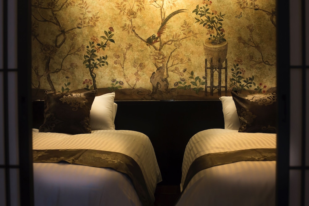 蓼科 親湯温泉 松本・軽井沢