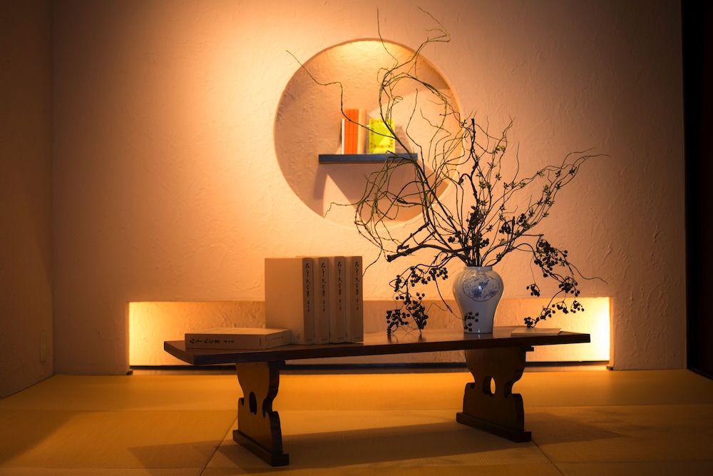 蓼科 親湯温泉 松本・軽井沢