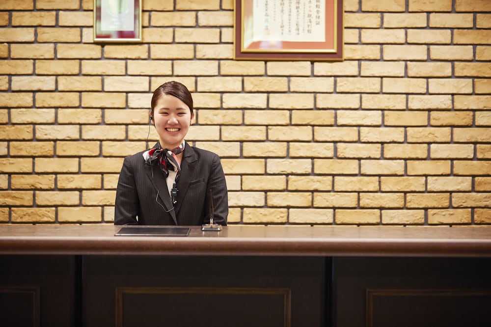 蓼科 親湯温泉 松本・軽井沢